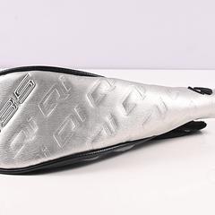 Taylormade Qi35 #4 Hybrid / 22 Degree / Regular Flex Ventus Blue 6 Shaft - Image 9