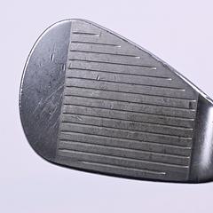 Callaway Jaws MD5 Gap Wedge / 50 Degree / Stiff Flex Dynamic Gold 115 S200 - Image 2