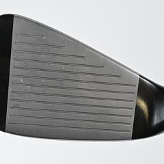 Mizuno Pro Fli Hi #4 Iron / 21.5 Degree / Regular Flex Hzrdus Smoke RDX 80 Shaft - Image 2