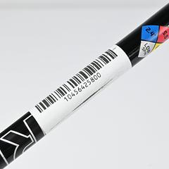 Mizuno Pro Fli Hi #4 Iron / 21.5 Degree / Regular Flex Hzrdus Smoke RDX 80 Shaft - Image 5