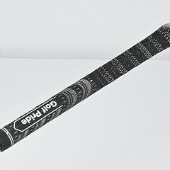 Mizuno Pro Fli Hi #4 Iron / 21.5 Degree / Regular Flex Hzrdus Smoke RDX 80 Shaft - Image 6