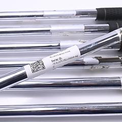 Taylormade Rocketbladez Irons / 4-PW / Regular Flex RocketFuel 85 Shafts - Image 6