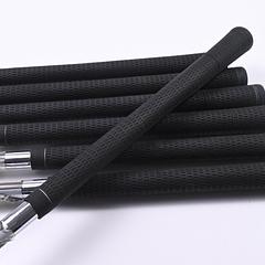 Taylormade Rocketbladez Irons / 4-PW / Regular Flex RocketFuel 85 Shafts - Image 7