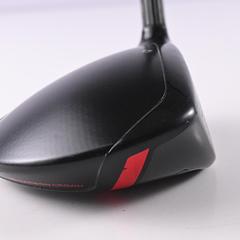 Taylormade Stealth #3 Wood / 15 Degree / Regular Flex Ventus Red 5 Shaft - Image 3