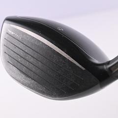 Taylormade Stealth #3 Wood / 15 Degree / Regular Flex Ventus Red 5 Shaft - Image 4