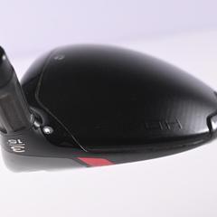 Taylormade Stealth #3 Wood / 15 Degree / Regular Flex Ventus Red 5 Shaft - Image 5