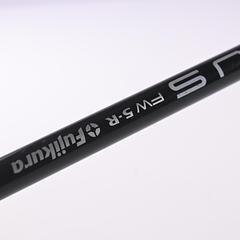 Taylormade Stealth #3 Wood / 15 Degree / Regular Flex Ventus Red 5 Shaft - Image 6