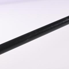 Taylormade Stealth #3 Wood / 15 Degree / Regular Flex Ventus Red 5 Shaft - Image 7