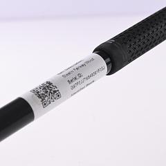 Taylormade Stealth #3 Wood / 15 Degree / Regular Flex Ventus Red 5 Shaft - Image 8