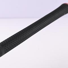 Taylormade Stealth #3 Wood / 15 Degree / Regular Flex Ventus Red 5 Shaft - Image 9