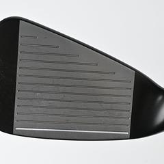 Ping G425 Crossover #4 Iron / 22.5 Degree / Regular Flex Ping Alta CB 70 Slate - Image 2