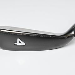 Ping G425 Crossover #4 Iron / 22.5 Degree / Regular Flex Ping Alta CB 70 Slate - Image 3