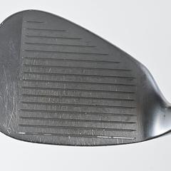 Ping Glide Sand Wedge / 56 Degree / Black Dot / Wedge Flex Steel Shaft - Image 2