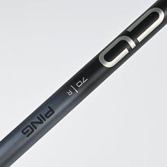 Ping G425 Crossover #4 Iron / 22.5 Degree / Regular Flex Ping Alta CB 70 Slate - Image 4