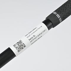 Ping G425 Crossover #4 Iron / 22.5 Degree / Regular Flex Ping Alta CB 70 Slate - Image 5