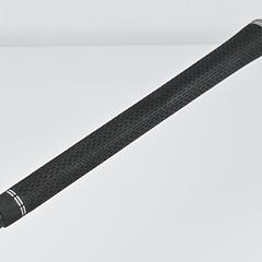 Ping G425 Crossover #4 Iron / 22.5 Degree / Regular Flex Ping Alta CB 70 Slate - Image 6