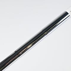 Ping Glide Sand Wedge / 56 Degree / Black Dot / Wedge Flex Steel Shaft - Image 4