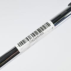 Ping Glide Sand Wedge / 56 Degree / Black Dot / Wedge Flex Steel Shaft - Image 5