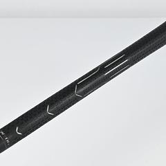 Ping Glide Sand Wedge / 56 Degree / Black Dot / Wedge Flex Steel Shaft - Image 6