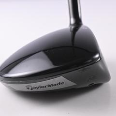 Taylormade Qi10 #5 Wood / 18 Degree / Regular Flex Ventus TR Blue 6 Shaft - Image 3