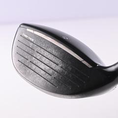 Taylormade Qi10 #5 Wood / 18 Degree / Regular Flex Ventus TR Blue 6 Shaft - Image 4