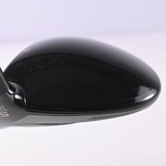 Taylormade Qi10 #5 Wood / 18 Degree / Regular Flex Ventus TR Blue 6 Shaft - Image 5