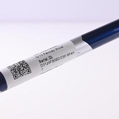 Taylormade Qi10 #5 Wood / 18 Degree / Regular Flex Ventus TR Blue 6 Shaft - Image 7