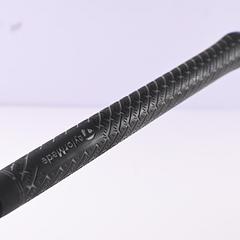 Taylormade Qi10 #5 Wood / 18 Degree / Regular Flex Ventus TR Blue 6 Shaft - Image 8