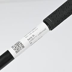 Taylormade RAC OS #6 Iron / Regular Flex Taylormade UG65 Shaft - Image 5