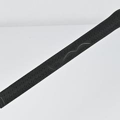 Taylormade RAC OS #6 Iron / Regular Flex Taylormade UG65 Shaft - Image 6