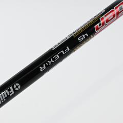 Taylormade Stealth HD Driver / 10.5 Degree / Regular Flex Fujikura Air Speeder - Image 6