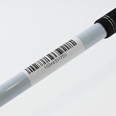 Taylormade Stealth HD Driver / 10.5 Degree / Regular Flex Fujikura Air Speeder - Image 7