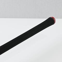 Taylormade Stealth HD Driver / 10.5 Degree / Regular Flex Fujikura Air Speeder - Image 8