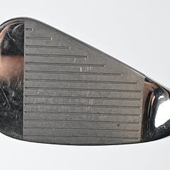 Callaway X2 Hot #6 Iron / Regular Flex Project X 95 Shaft - Image 2