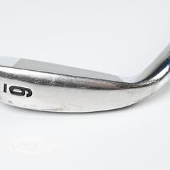 Callaway X2 Hot #6 Iron / Regular Flex Project X 95 Shaft - Image 3