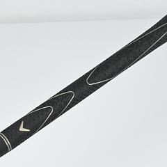 Callaway X2 Hot #6 Iron / Regular Flex Project X 95 Shaft - Image 6