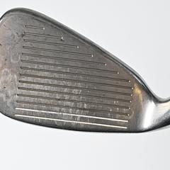 Taylormade RAC OS #6 Iron / Regular Flex Taylormade UG65 Shaft - Image 2