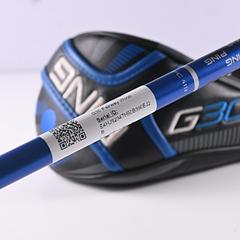 Ping G30 #5 Wood / 18 Degree / Regular Flex Ping TFC 419 Shaft - Image 7