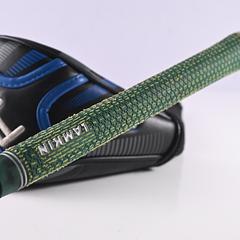 Ping G30 #5 Wood / 18 Degree / Regular Flex Ping TFC 419 Shaft - Image 8