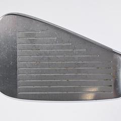 Mizuno MP-H4 #4 Iron / 24 Degree / Regular Flex Dynamic Gold R300 Shaft - Image 2