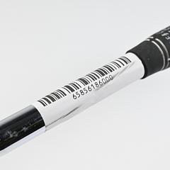 Mizuno MP-H4 #4 Iron / 24 Degree / Regular Flex Dynamic Gold R300 Shaft - Image 5