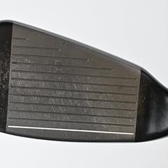 Ping G Crossover #4 Iron / 21 Degree / Regular Flex Ping Alta 70 Shaft - Image 2