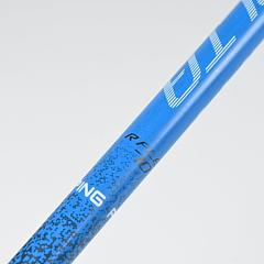 Ping G Crossover #4 Iron / 21 Degree / Regular Flex Ping Alta 70 Shaft - Image 4