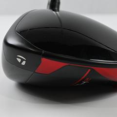 Left Hand Taylormade Stealth 2 Plus Driver / 10.5 Degree / Stiff Flex Rogue 60 - Image 7