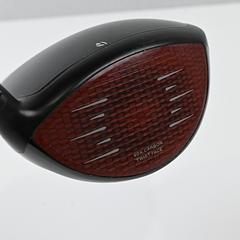 Left Hand Taylormade Stealth 2 Plus Driver / 10.5 Degree / Stiff Flex Rogue 60 - Image 2