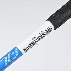 Ping G Crossover #4 Iron / 21 Degree / Regular Flex Ping Alta 70 Shaft - Image 5