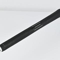 Ping G Crossover #4 Iron / 21 Degree / Regular Flex Ping Alta 70 Shaft - Image 6