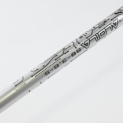 Left Hand Taylormade Stealth 2 Plus Driver / 10.5 Degree / Stiff Flex Rogue 60 - Image 6