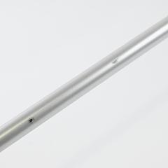 Left Hand Taylormade Stealth 2 Plus Driver / 10.5 Degree / Stiff Flex Rogue 60 - Image 5