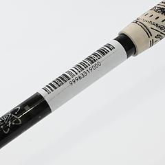 Left Hand Taylormade Stealth 2 Plus Driver / 10.5 Degree / Stiff Flex Rogue 60 - Image 4